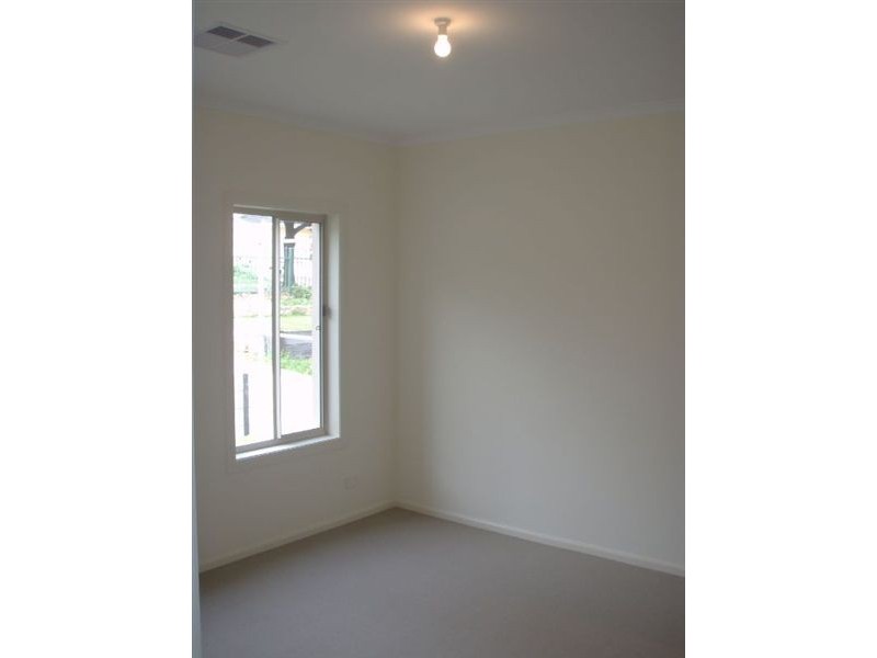 19A Amber Street, Clearview SA 5085