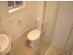 19A Amber Street, Clearview SA 5085