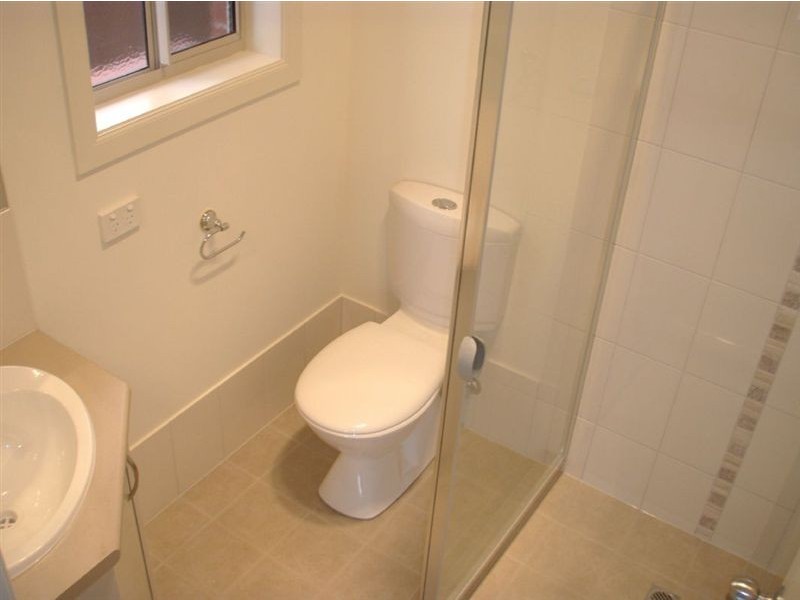 19A Amber Street, Clearview SA 5085