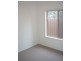 19A Amber Street, Clearview SA 5085