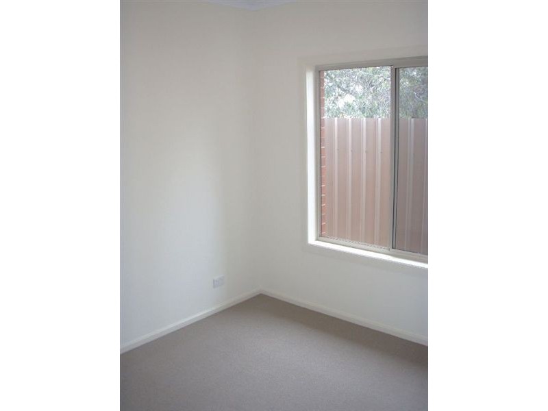19A Amber Street, Clearview SA 5085