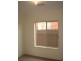 19A Amber Street, Clearview SA 5085