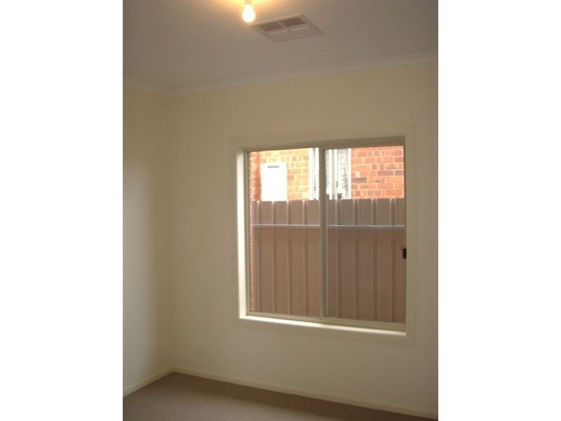 19A Amber Street, Clearview SA 5085