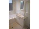 19A Amber Street, Clearview SA 5085