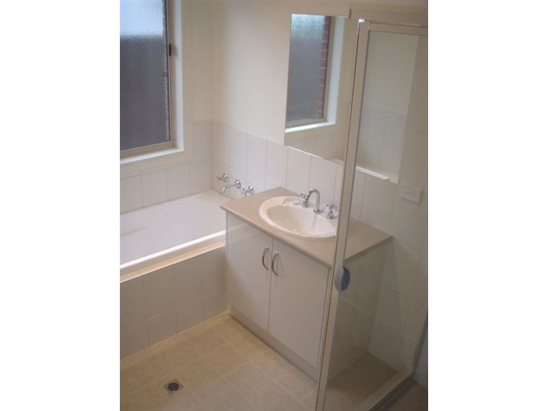 19A Amber Street, Clearview SA 5085