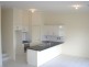 19A Amber Street, Clearview SA 5085