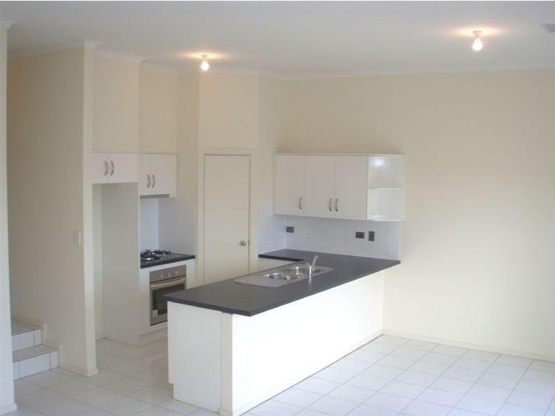 19A Amber Street, Clearview SA 5085