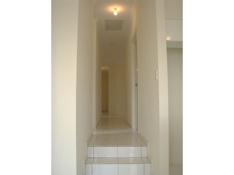19A Amber Street, Clearview SA 5085