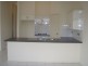 19A Amber Street, Clearview SA 5085