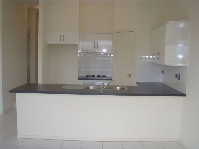 19A Amber Street, Clearview SA 5085
