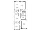 19A Amber Street, Clearview SA 5085
