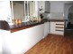 20 Kennett Street, Para Hills SA 5096