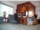 20 Kennett Street, Para Hills SA 5096