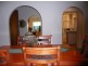 20 Kennett Street, Para Hills SA 5096