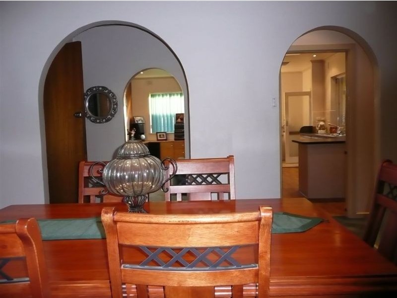 20 Kennett Street, Para Hills SA 5096