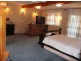 20 Kennett Street, Para Hills SA 5096
