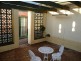 20 Kennett Street, Para Hills SA 5096