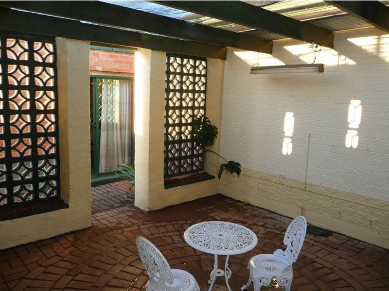 20 Kennett Street, Para Hills SA 5096