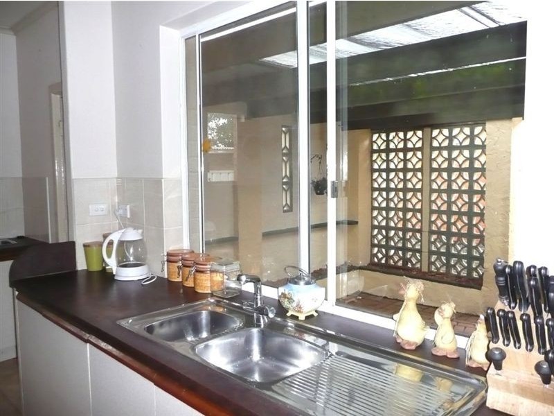 20 Kennett Street, Para Hills SA 5096