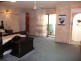 20 Kennett Street, Para Hills SA 5096