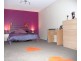 20 Kennett Street, Para Hills SA 5096