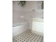 20 Kennett Street, Para Hills SA 5096