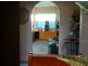 20 Kennett Street, Para Hills SA 5096