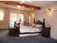 20 Kennett Street, Para Hills SA 5096