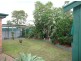 20 Kennett Street, Para Hills SA 5096