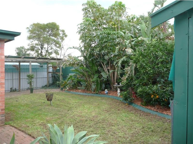 20 Kennett Street, Para Hills SA 5096