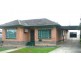 20 Kennett Street, Para Hills SA 5096