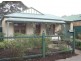 13 Condamine Street, Hillcrest SA 5086
