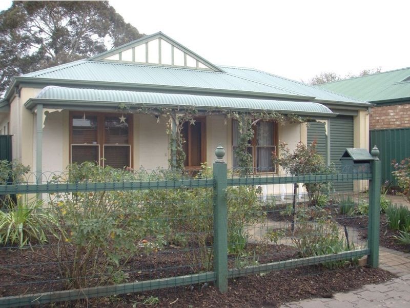 13 Condamine Street, Hillcrest SA 5086