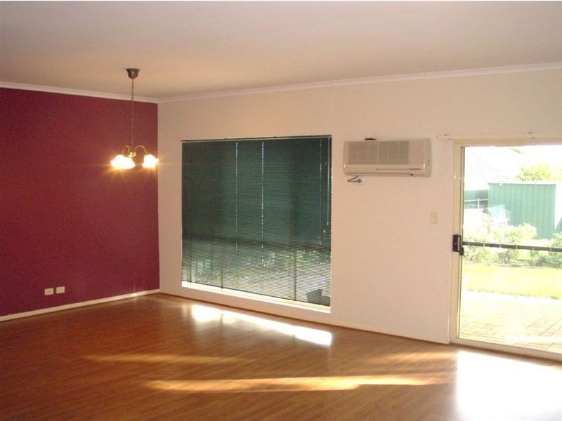 13 Condamine Street, Hillcrest SA 5086