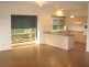 13 Condamine Street, Hillcrest SA 5086
