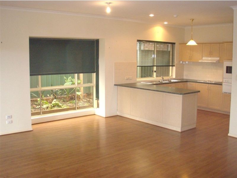 13 Condamine Street, Hillcrest SA 5086