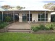 13 Condamine Street, Hillcrest SA 5086
