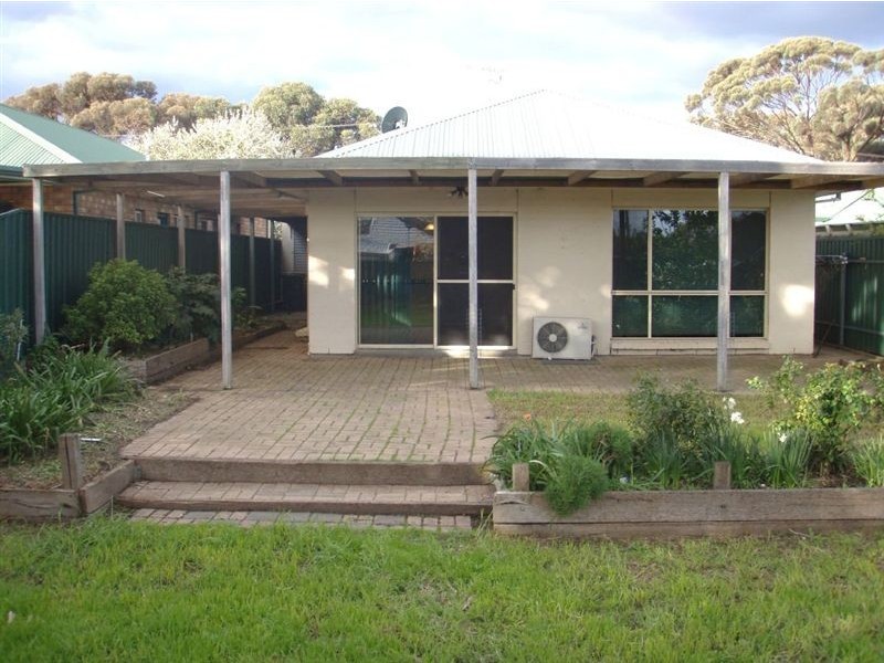 13 Condamine Street, Hillcrest SA 5086