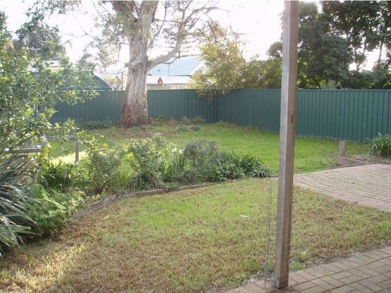 13 Condamine Street, Hillcrest SA 5086