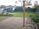 13 Condamine Street, Hillcrest SA 5086