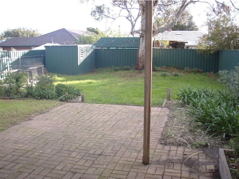 13 Condamine Street, Hillcrest SA 5086
