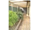 13 Condamine Street, Hillcrest SA 5086