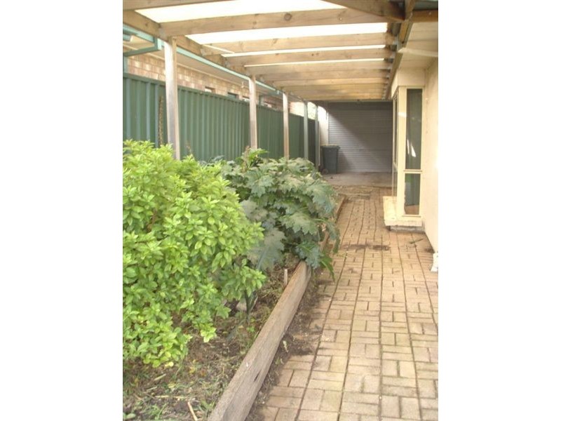 13 Condamine Street, Hillcrest SA 5086