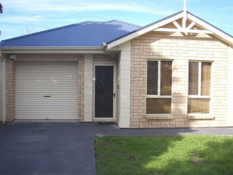 31A Delhi Avenue, Hillcrest SA 5086