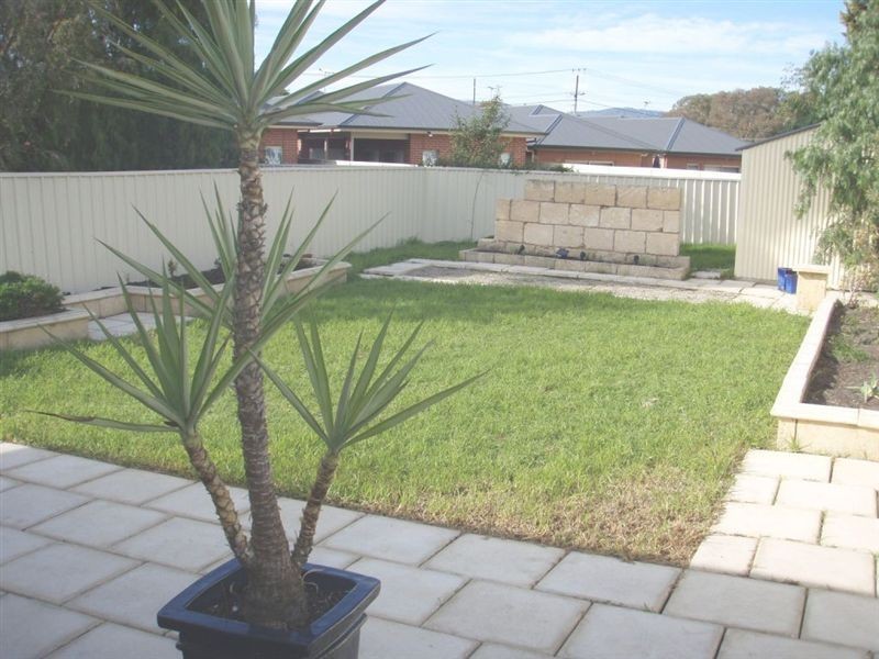 31A Delhi Avenue, Hillcrest SA 5086