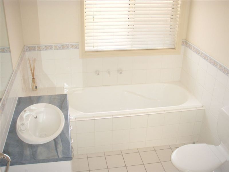 31A Delhi Avenue, Hillcrest SA 5086