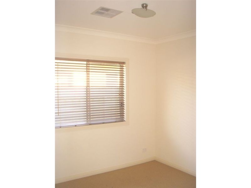 31A Delhi Avenue, Hillcrest SA 5086