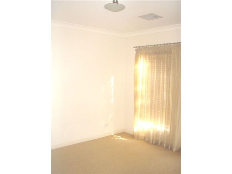 31A Delhi Avenue, Hillcrest SA 5086