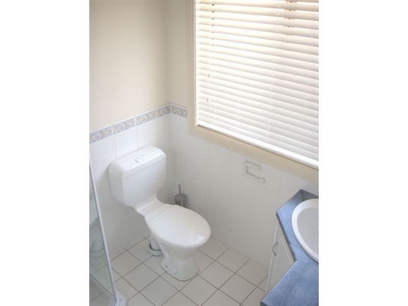 31A Delhi Avenue, Hillcrest SA 5086