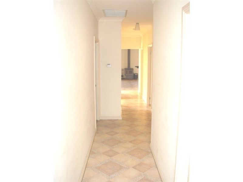 31A Delhi Avenue, Hillcrest SA 5086